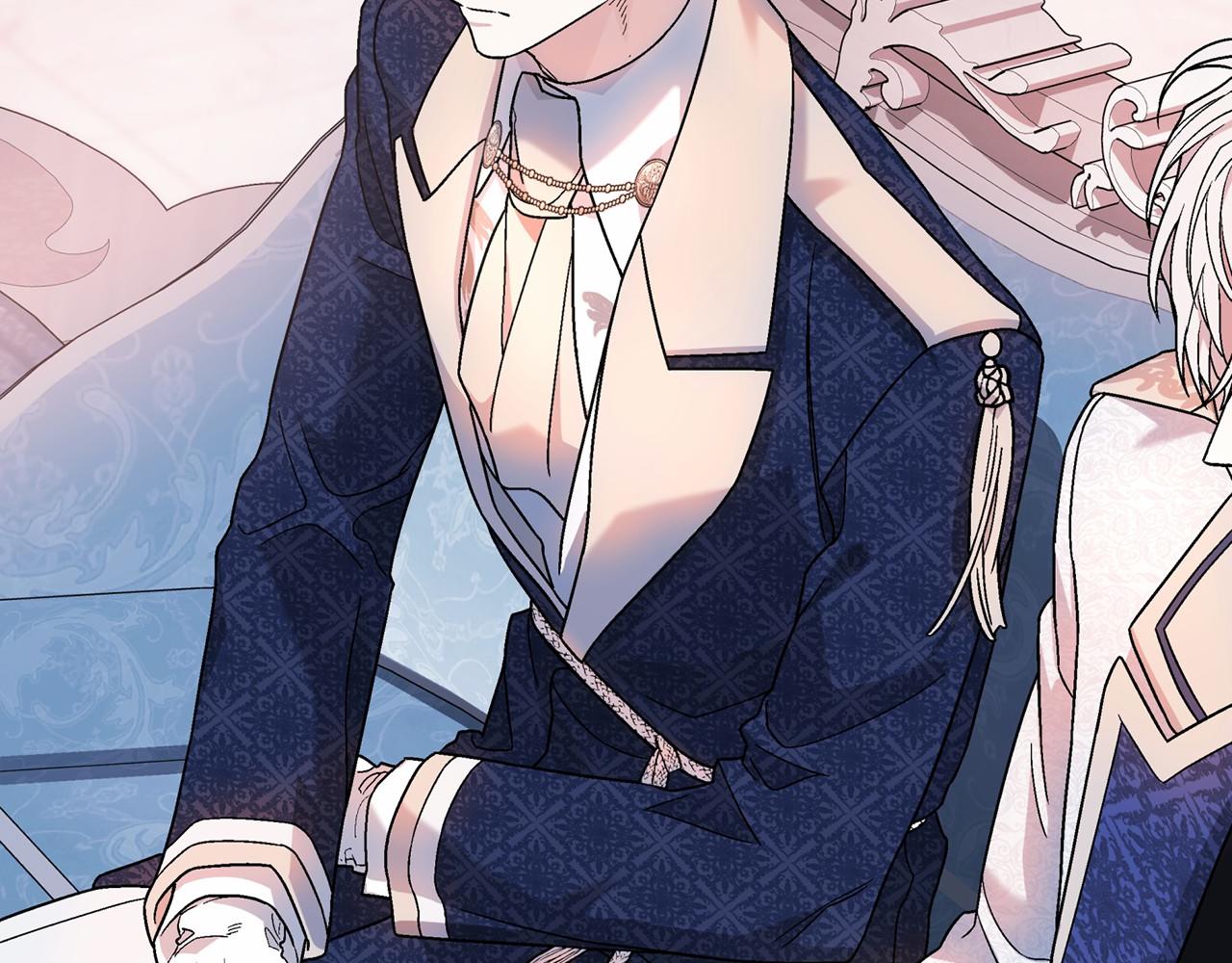 第19话 梳理魔力(1/5)-第20话