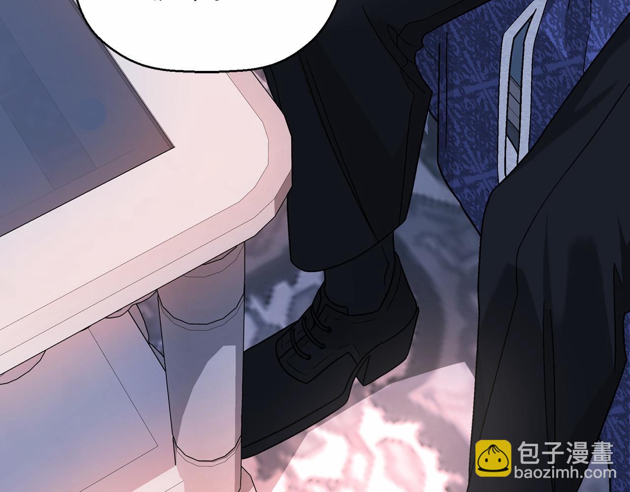 第19话 梳理魔力(1/5)-第20话