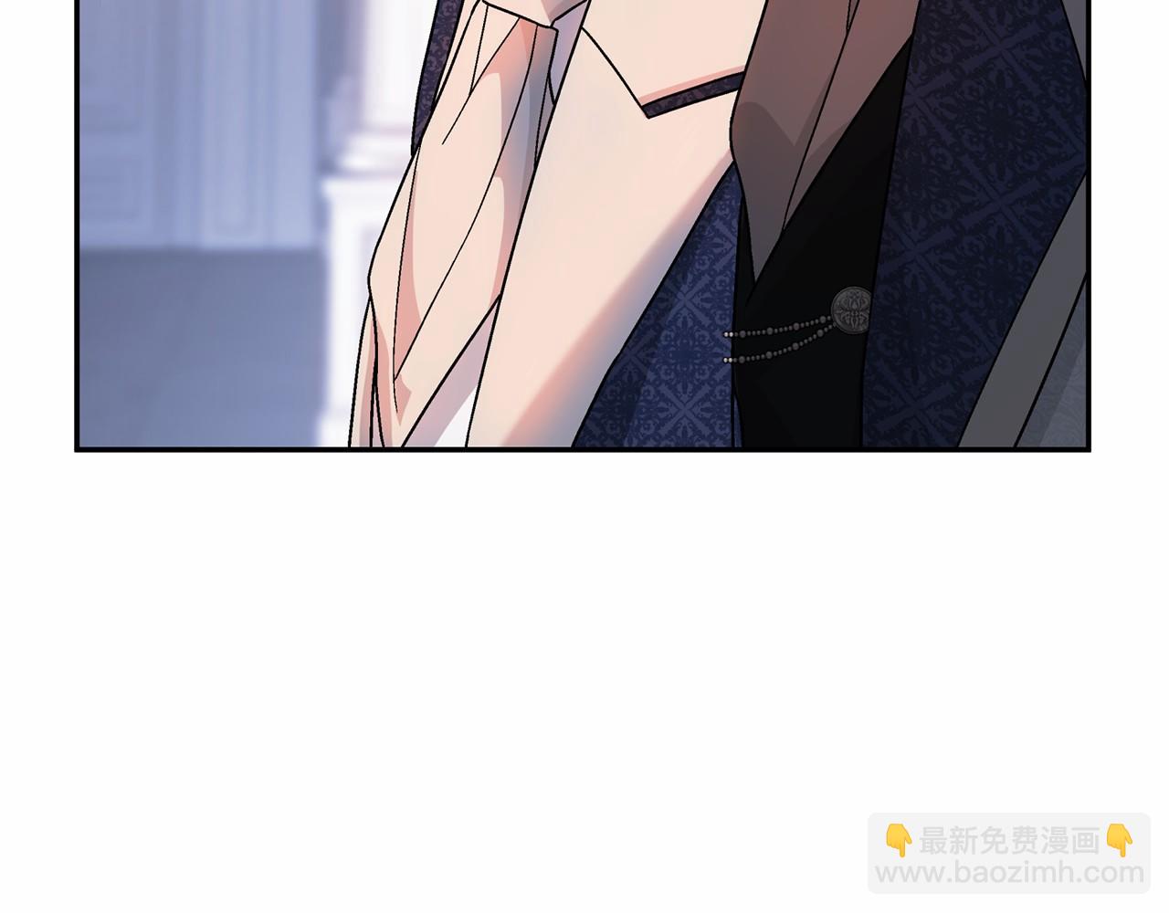 第19话 梳理魔力(1/5)-第20话