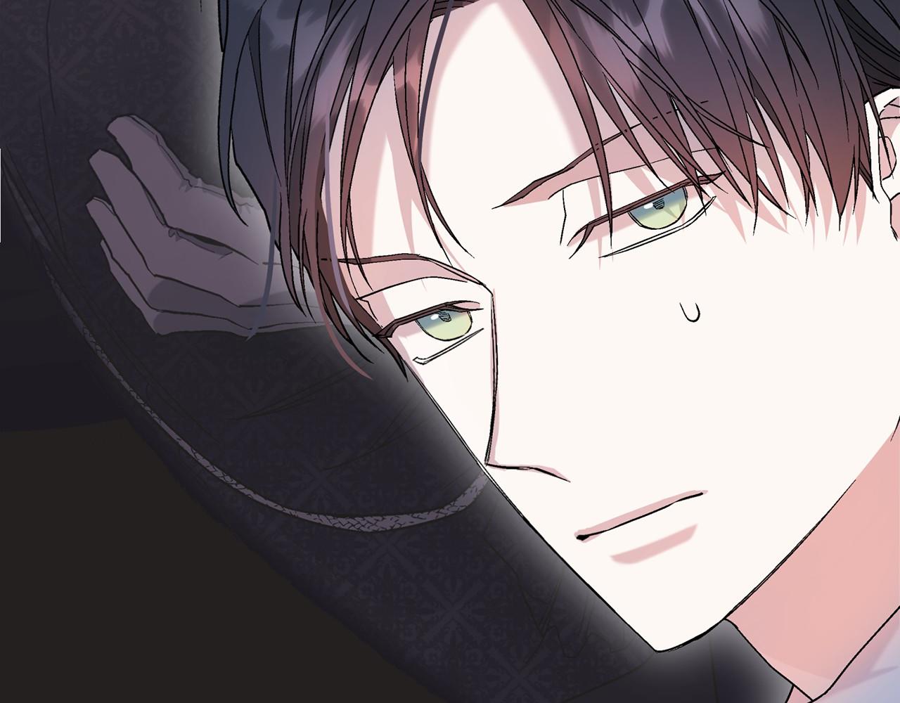 第19话 梳理魔力(1/5)-第20话