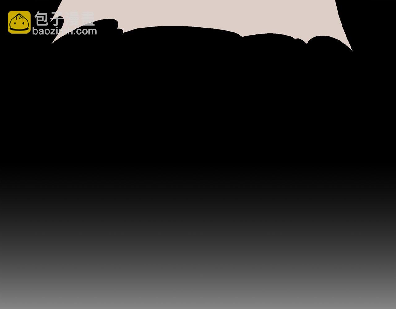 第1话 战争(1/5)-第2话