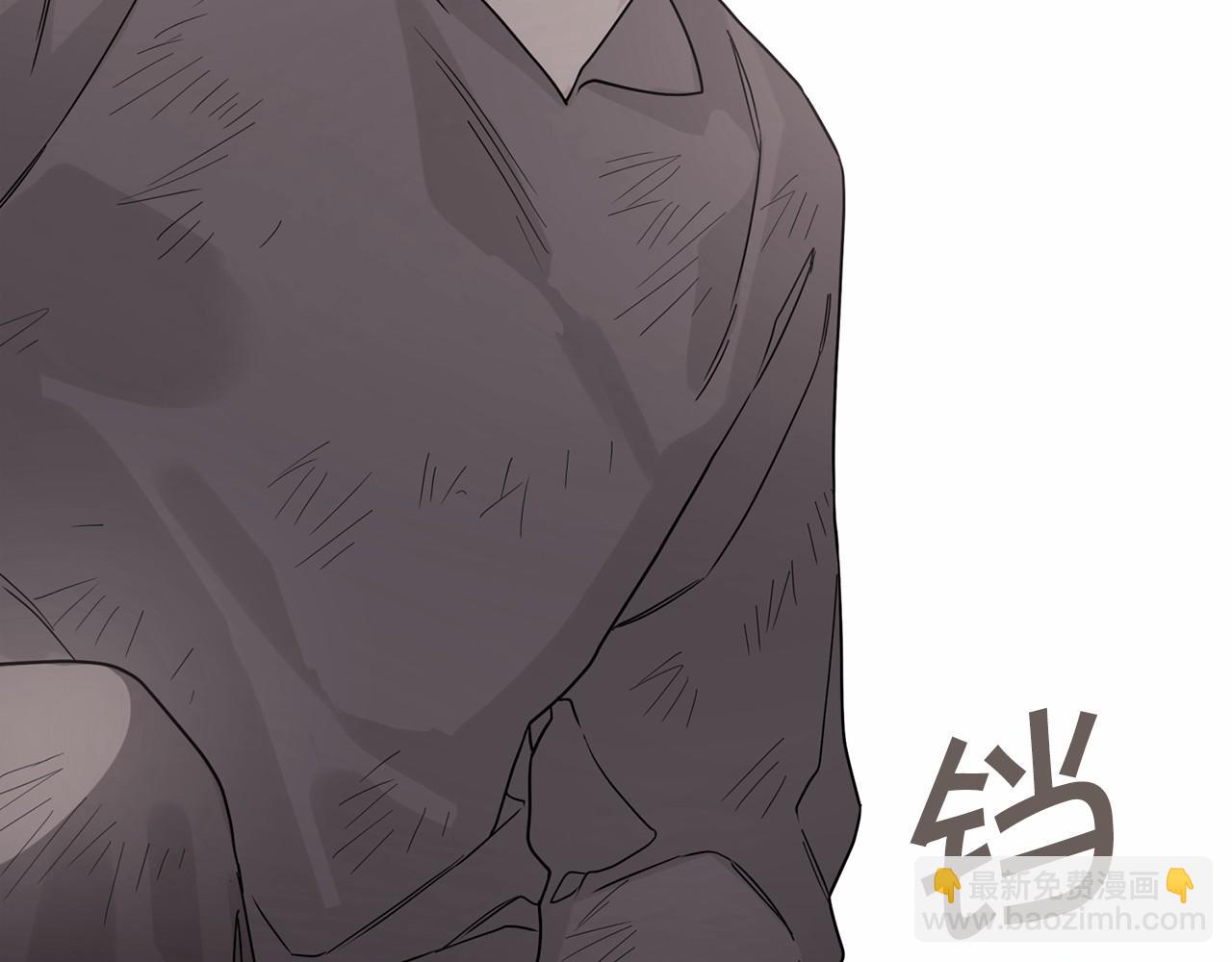 第1话 战争(1/5)-第2话