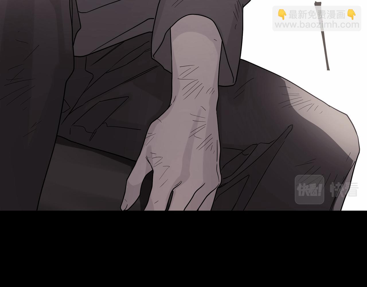 第1话 战争(1/5)-第2话