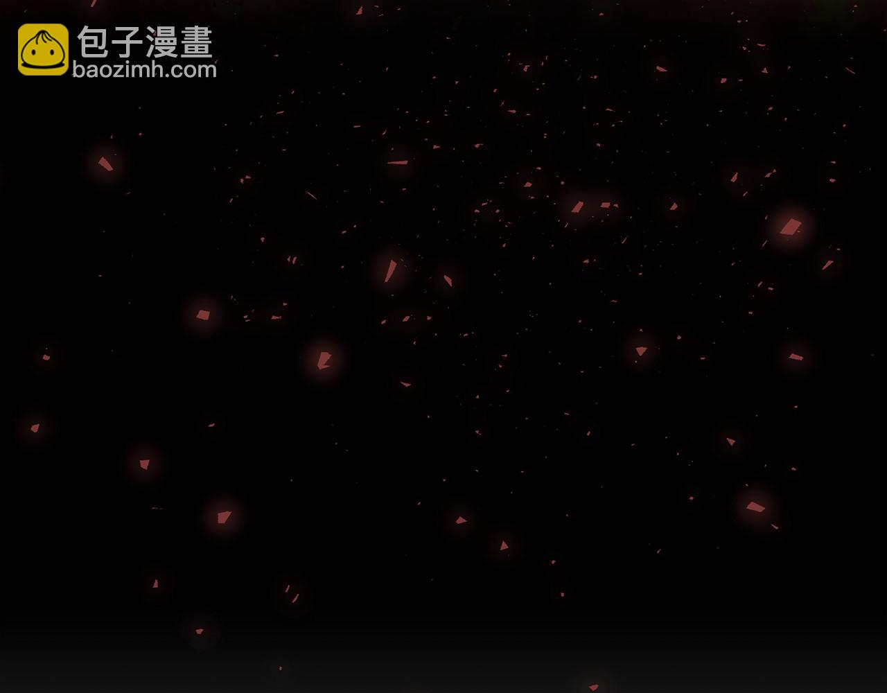 第1话 战争(1/5)-第2话