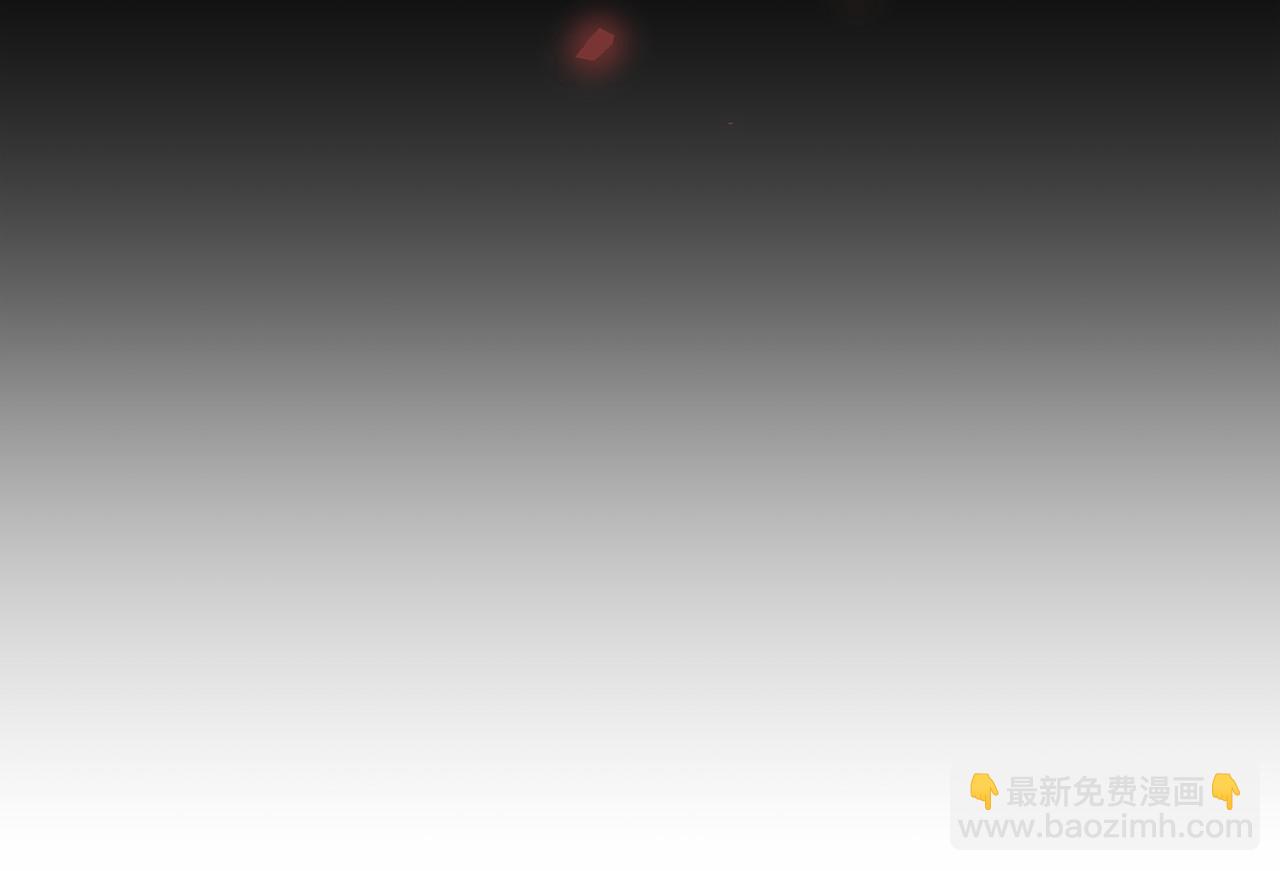 第1话 战争(1/5)-第2话