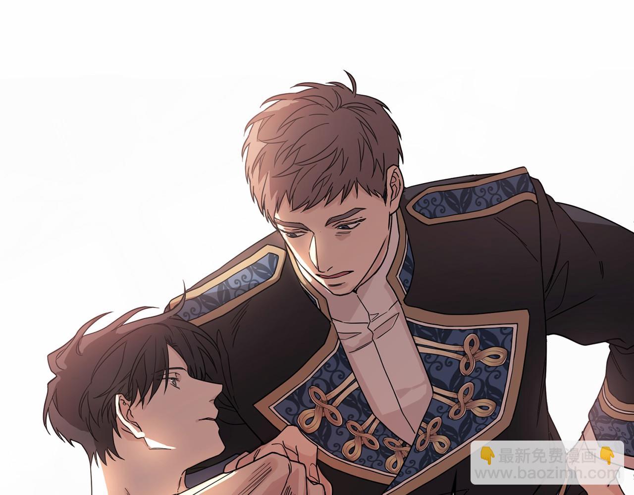 第1话 战争(1/5)-第2话