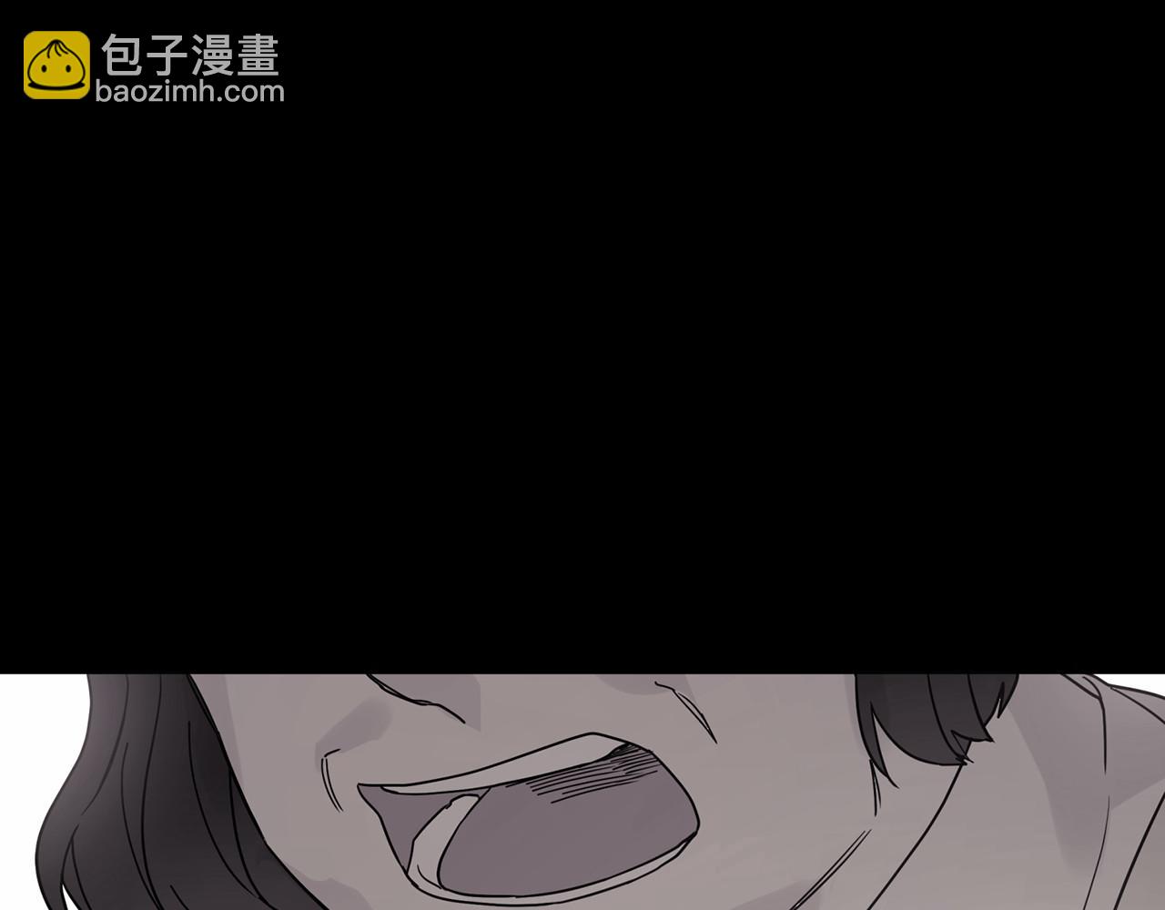 第1话 战争(1/5)-第2话