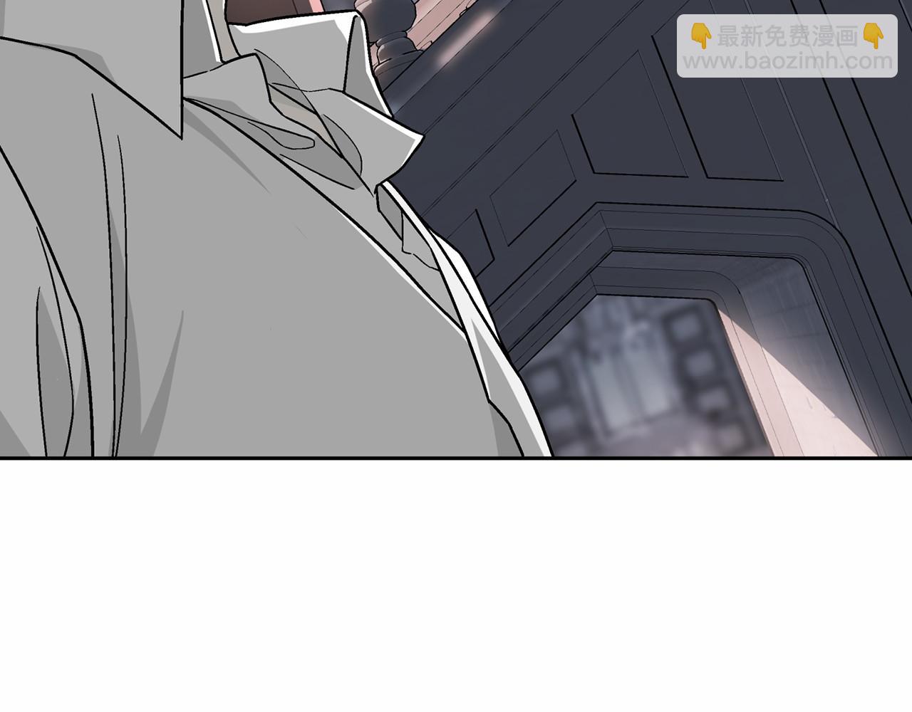 第21话 教廷介入(1/5)-第22话