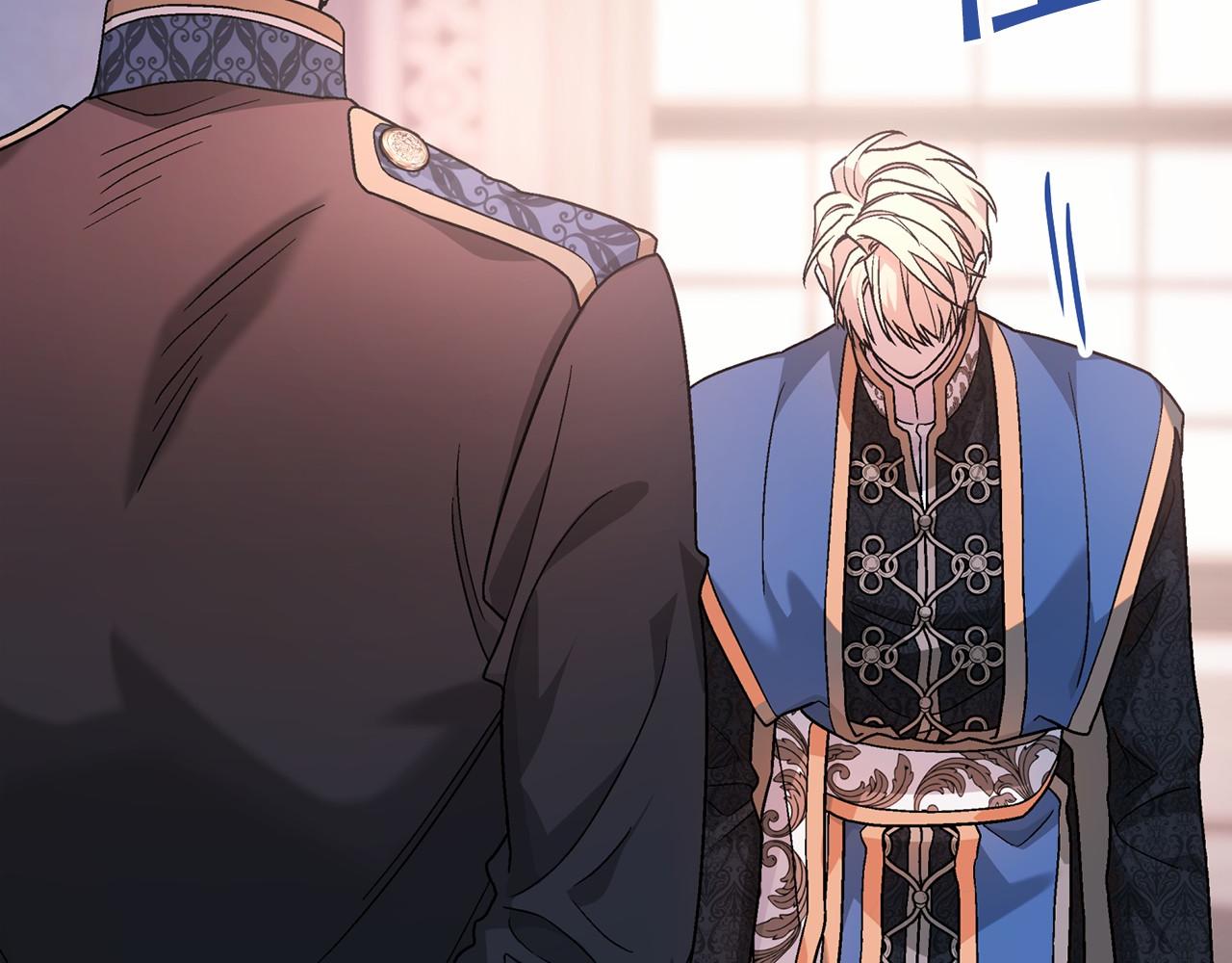 第23话 任务(1/5)-第24话