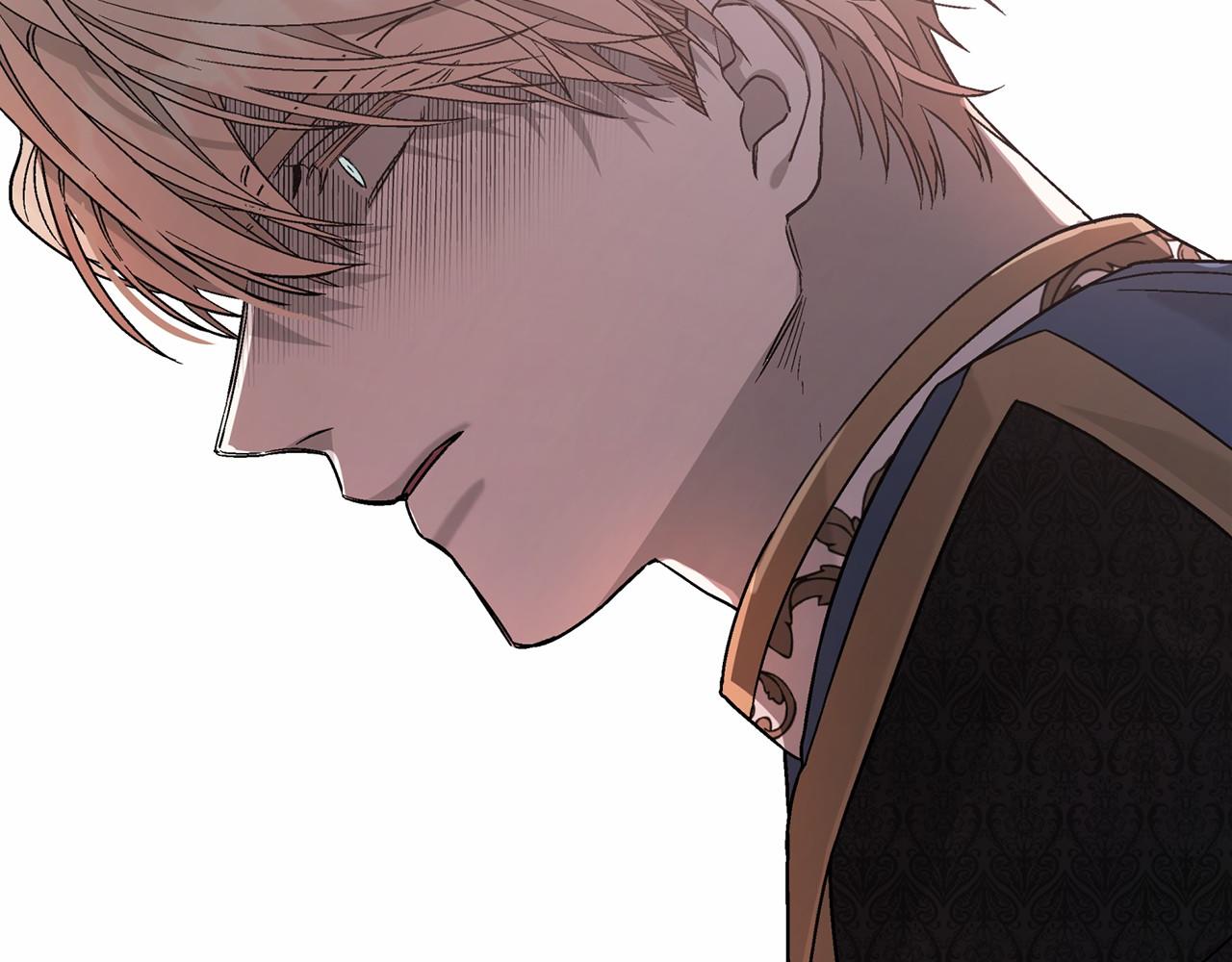 第23话 任务(1/5)-第24话