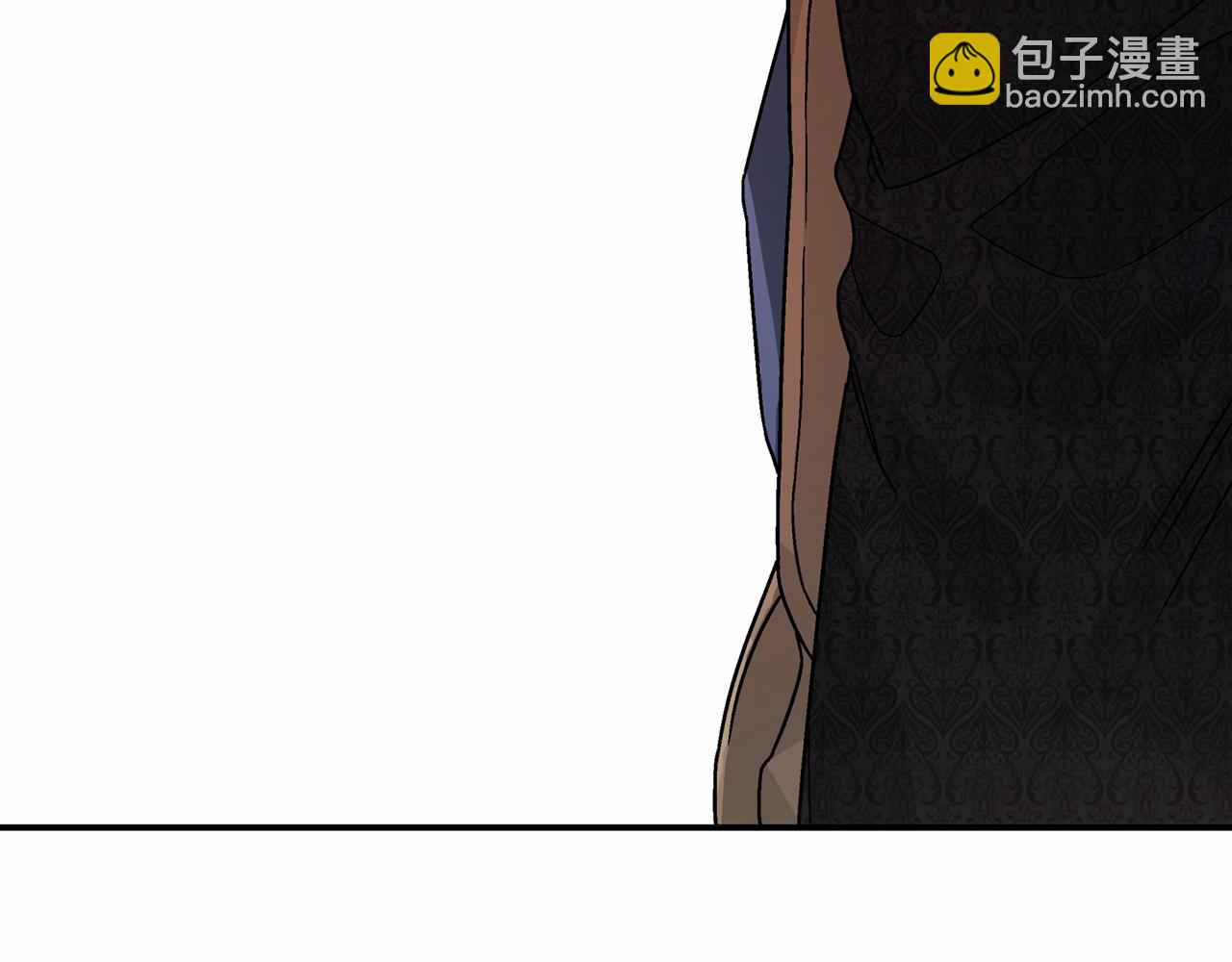 第23话 任务(1/5)-第24话