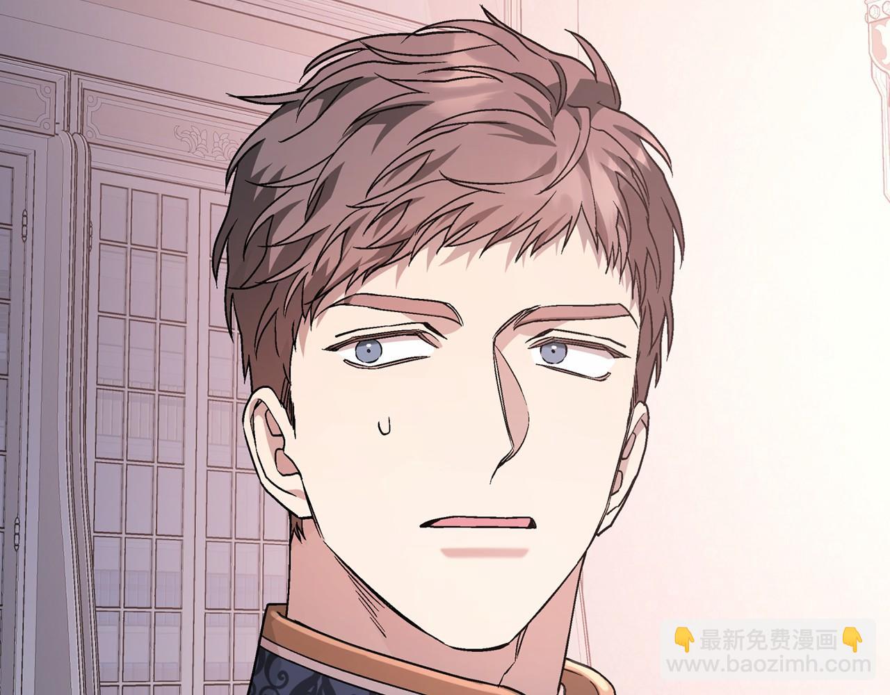 第23话 任务(1/5)-第24话