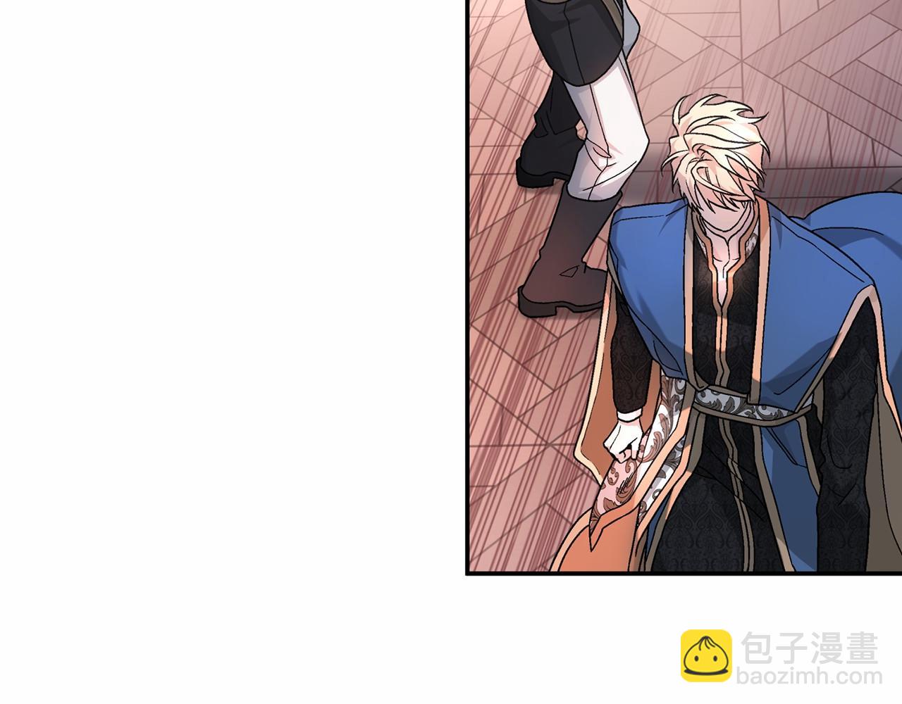 第23话 任务(1/5)-第24话