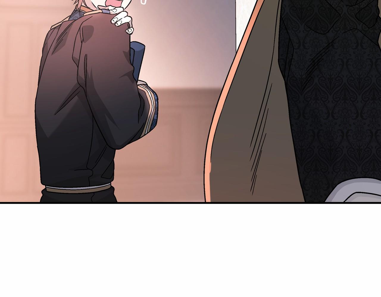 第23话 任务(1/5)-第24话