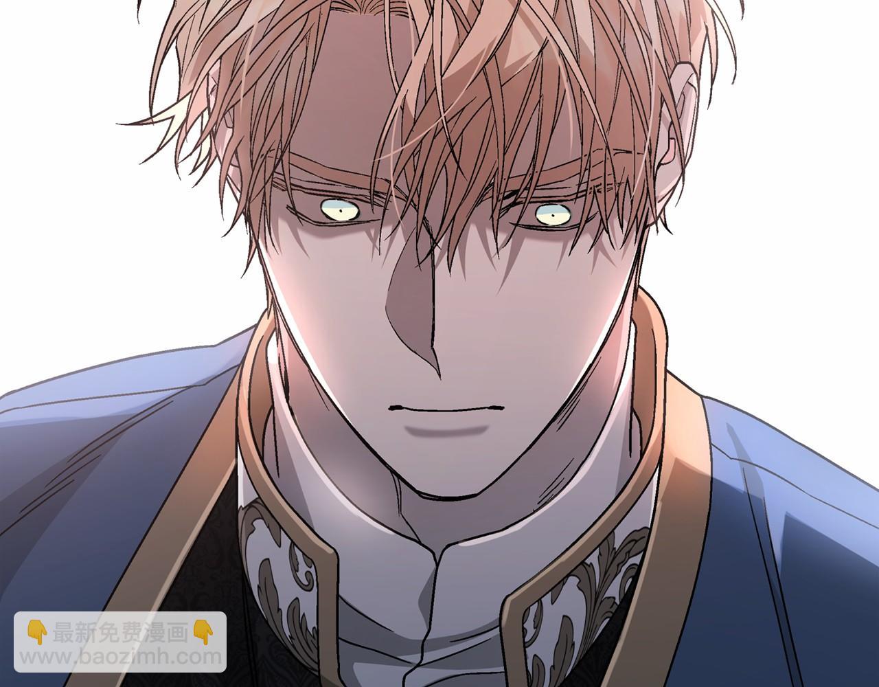 第23话 任务(1/5)-第24话