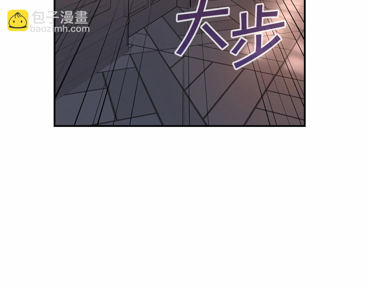 第23话 任务(1/5)-第24话