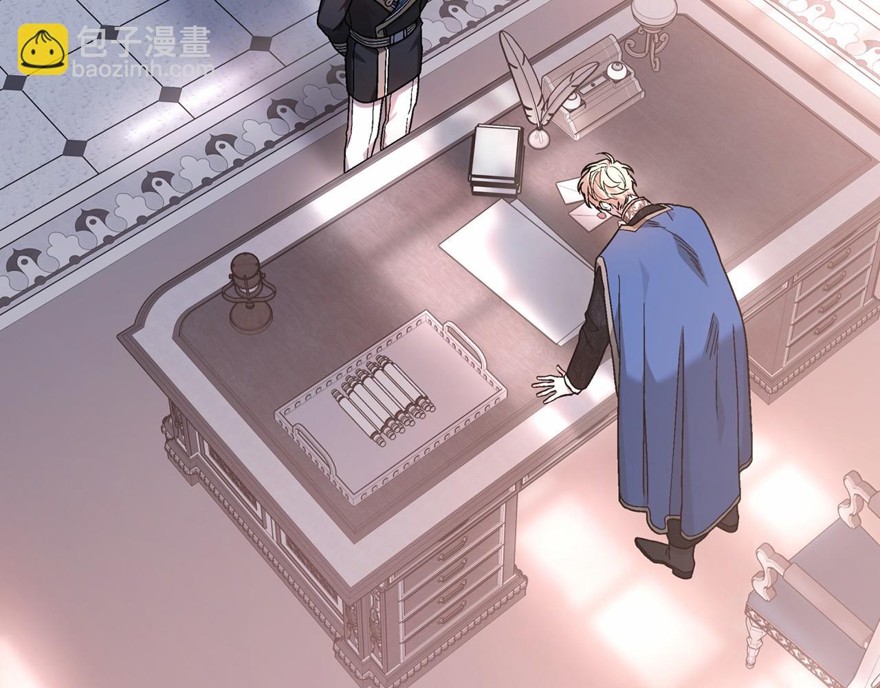 第23话 任务(1/5)-第24话