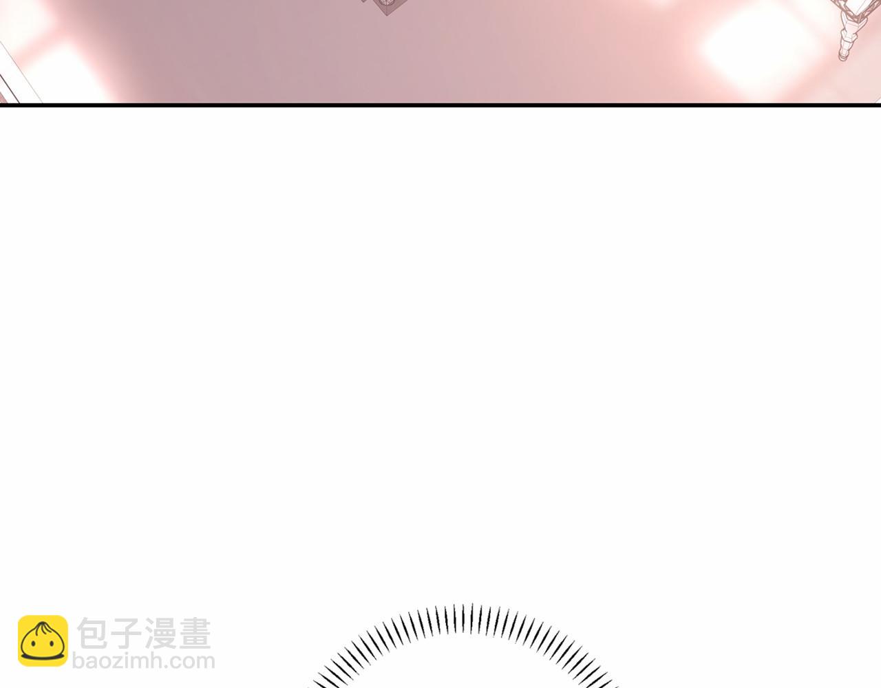 第23话 任务(1/5)-第24话