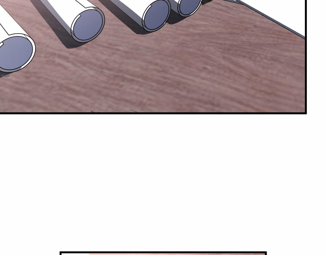 第25话 手链(1/6)-第26话