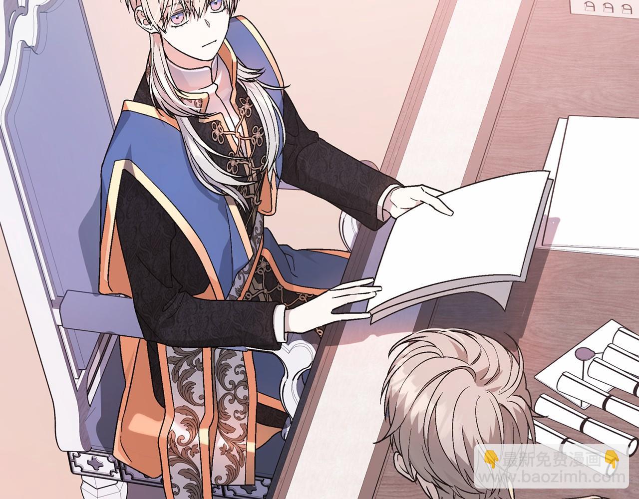 第25话 手链(1/6)-第26话