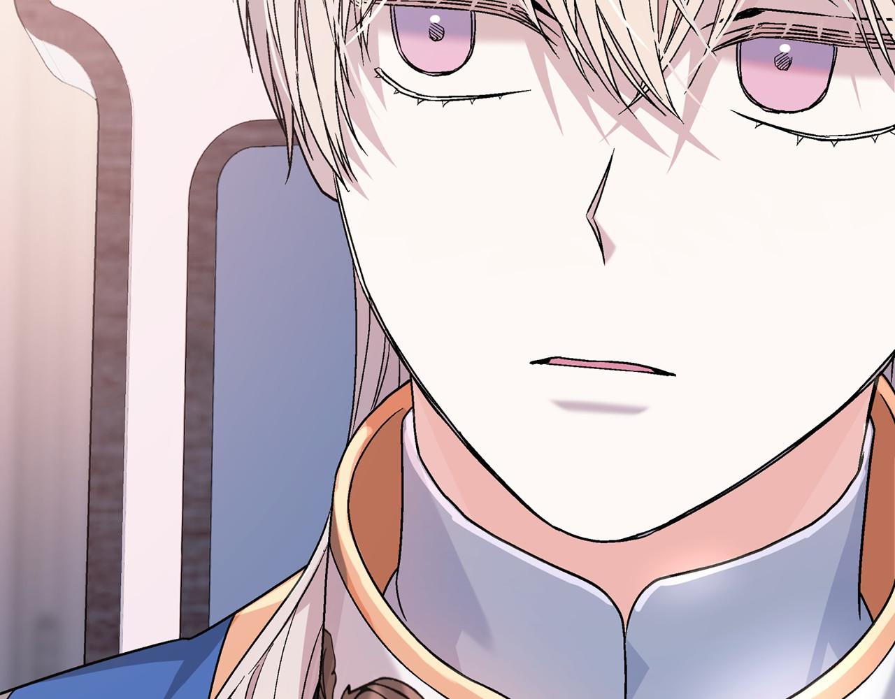 第25话 手链(1/6)-第26话