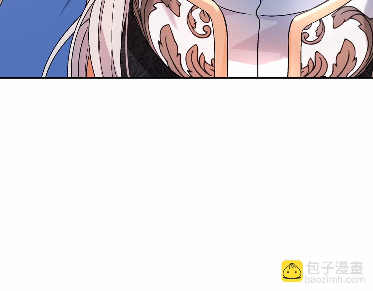 第25话 手链(1/6)-第26话