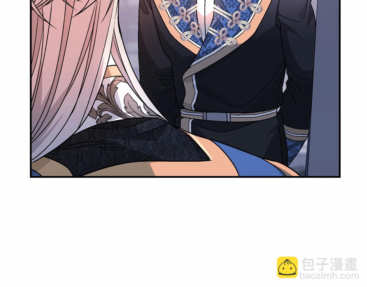 第25话 手链(1/6)-第26话