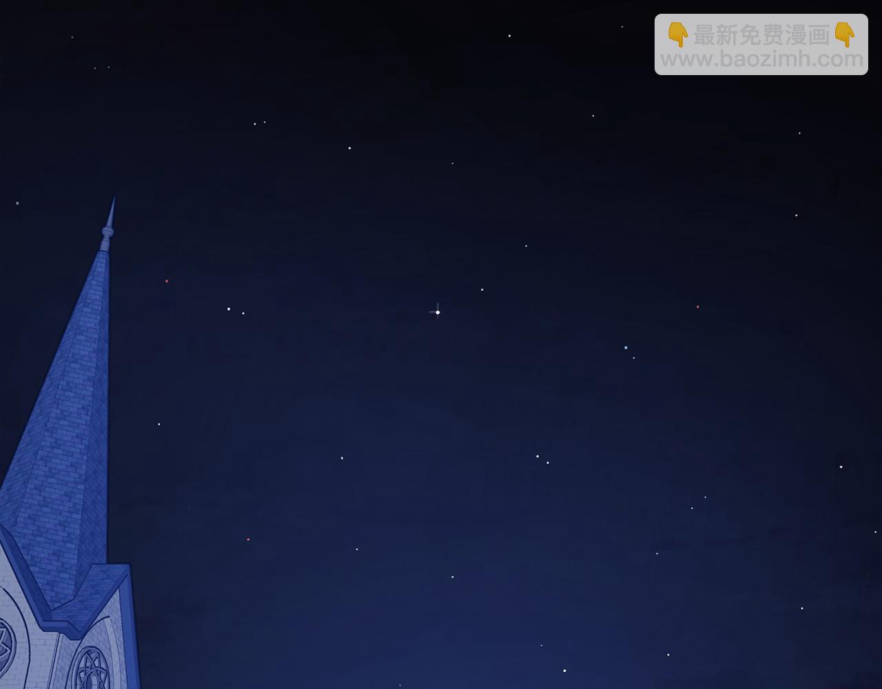 第25话 手链(1/6)-第26话