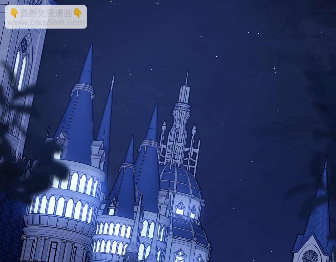 第25话 手链(1/6)-第26话