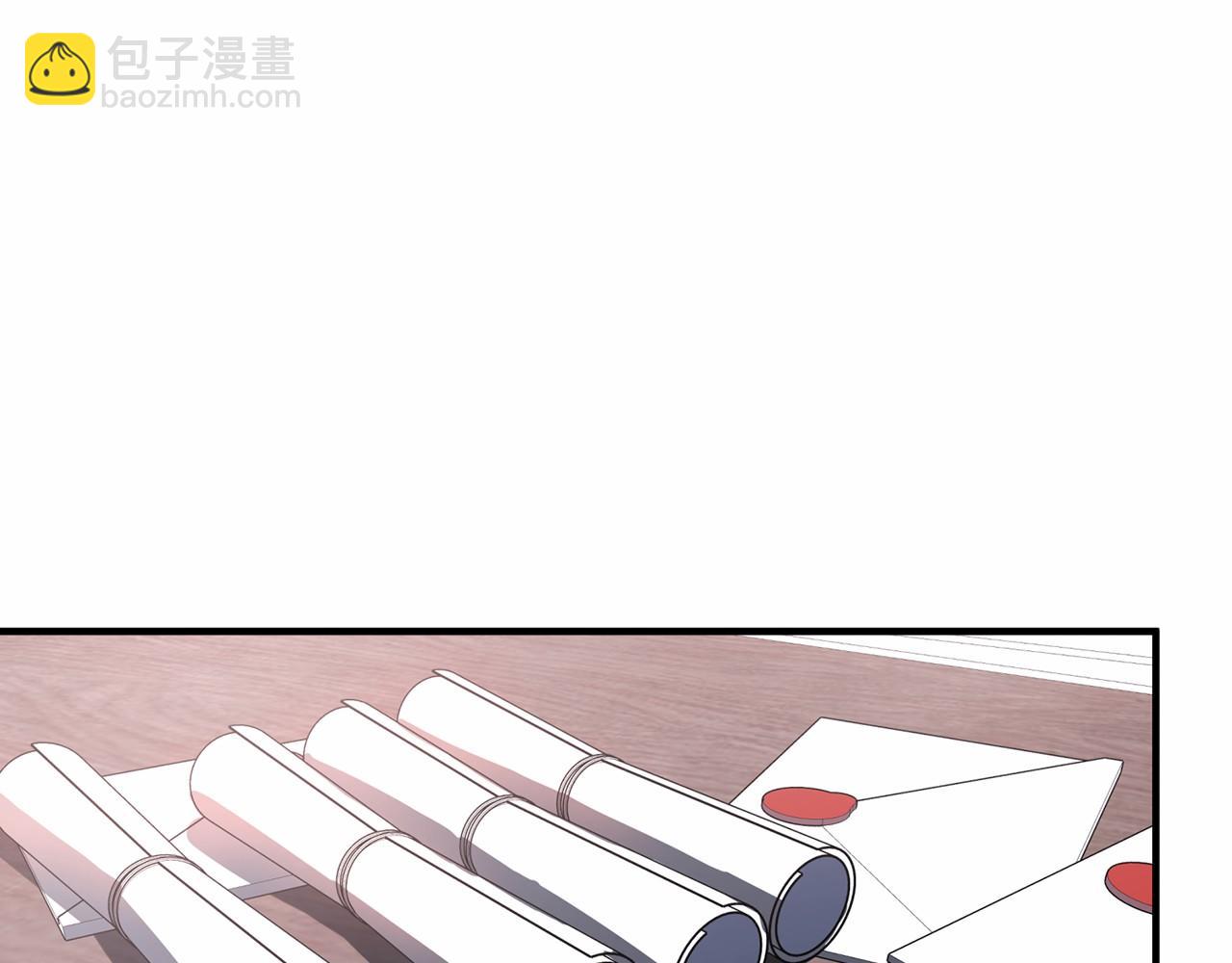 第25话 手链(1/6)-第26话