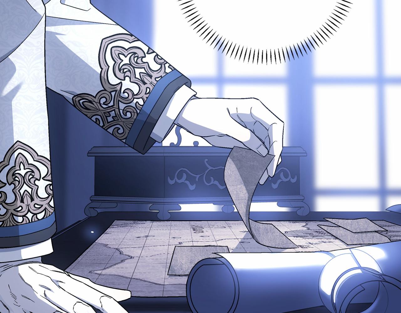 第27话 最后一次(1/7)-第28话