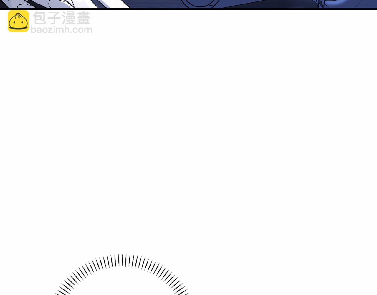 第27话 最后一次(1/7)-第28话