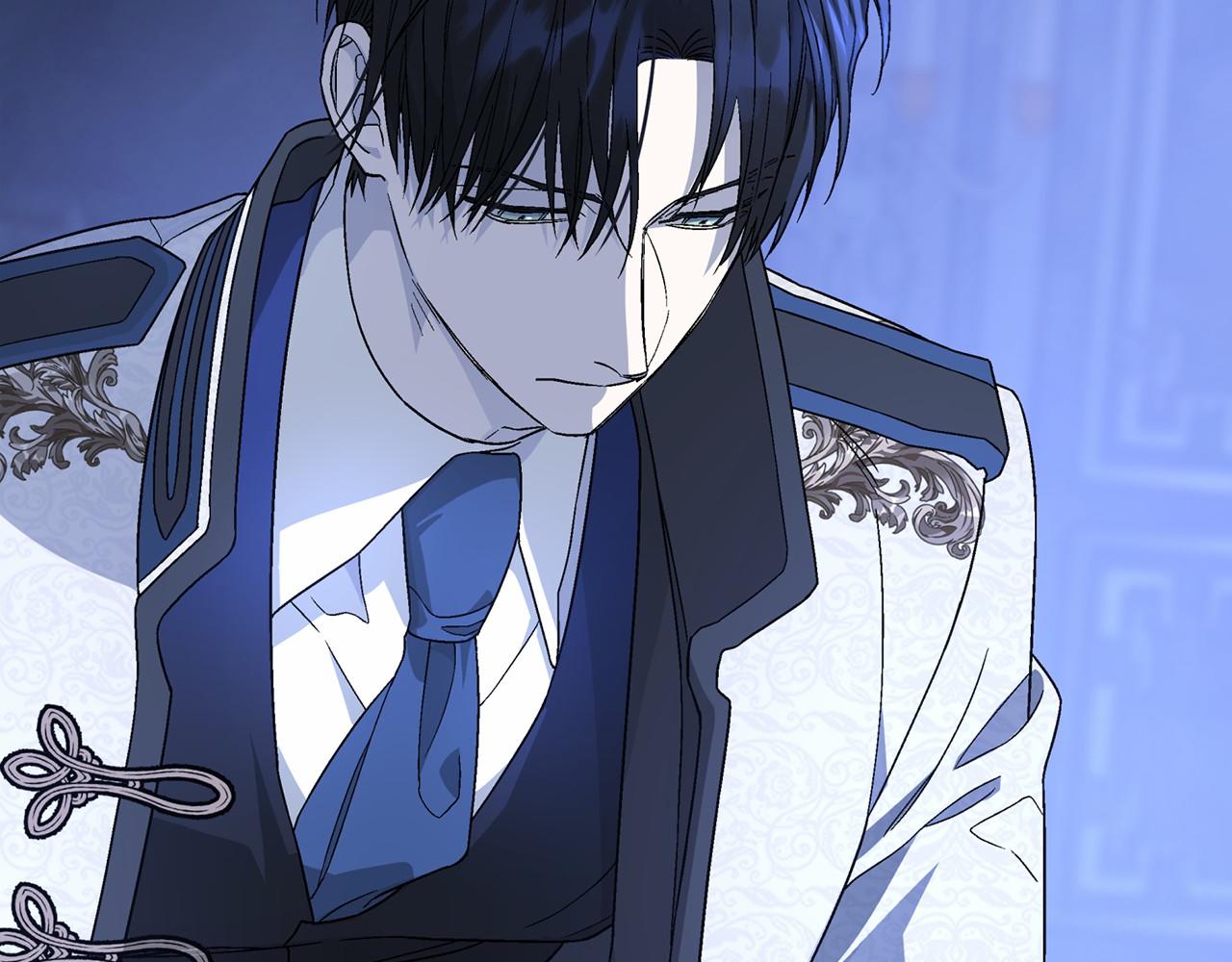 第27话 最后一次(1/7)-第28话