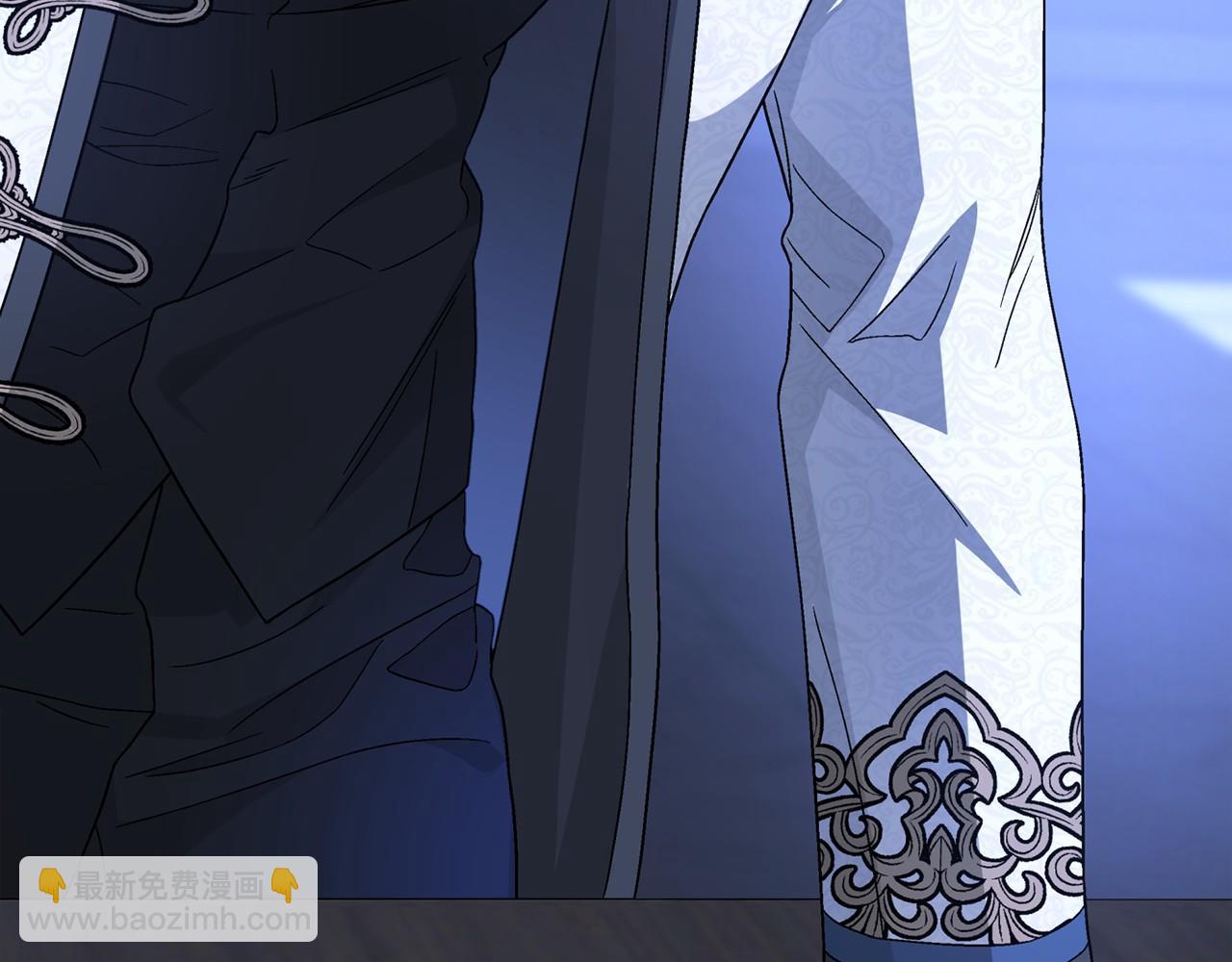 第27话 最后一次(1/7)-第28话