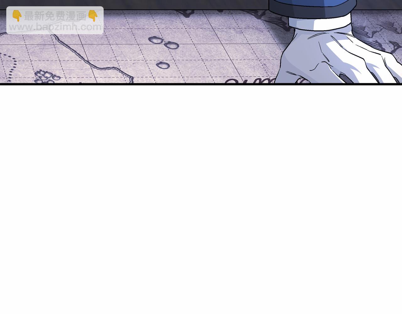 第27话 最后一次(1/7)-第28话