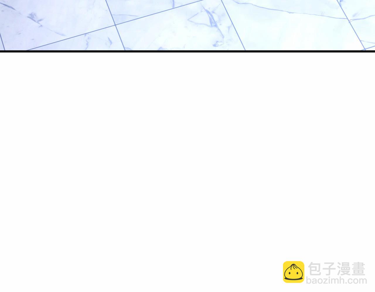 第27话 最后一次(1/7)-第28话