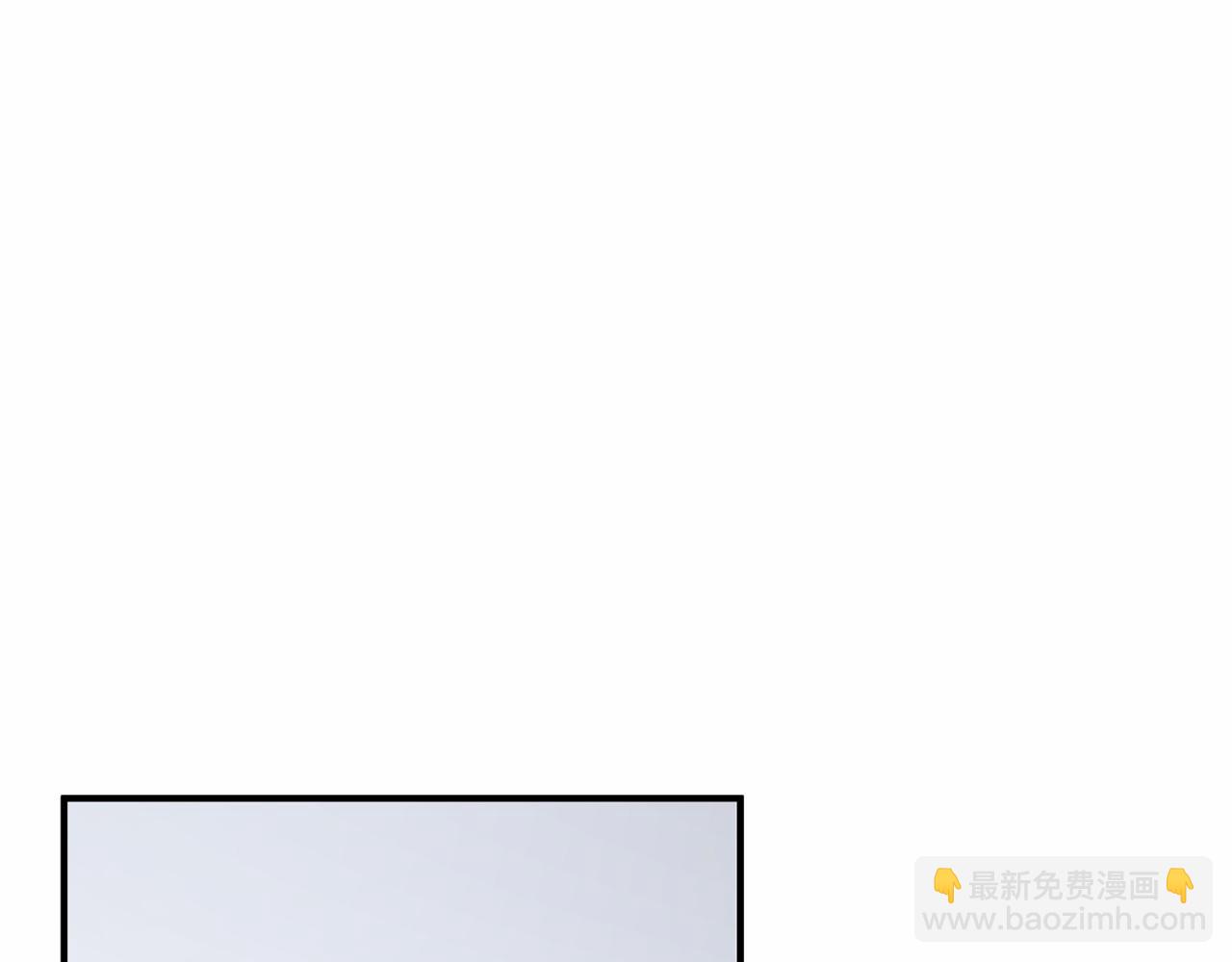 第27话 最后一次(1/7)-第28话