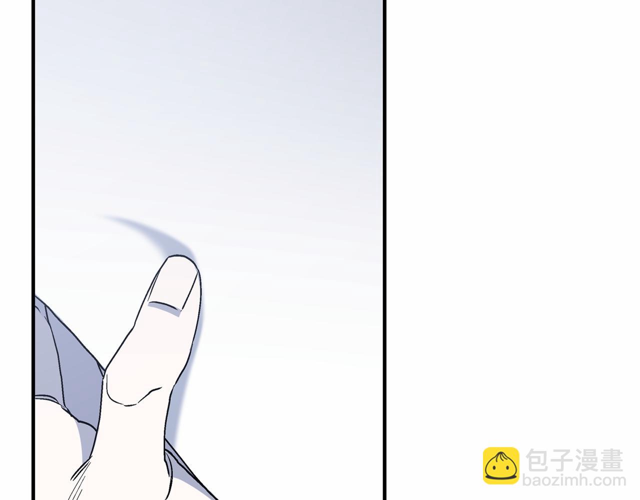 第27话 最后一次(1/7)-第28话