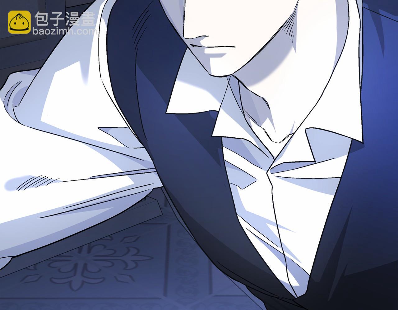 第27话 最后一次(1/7)-第28话