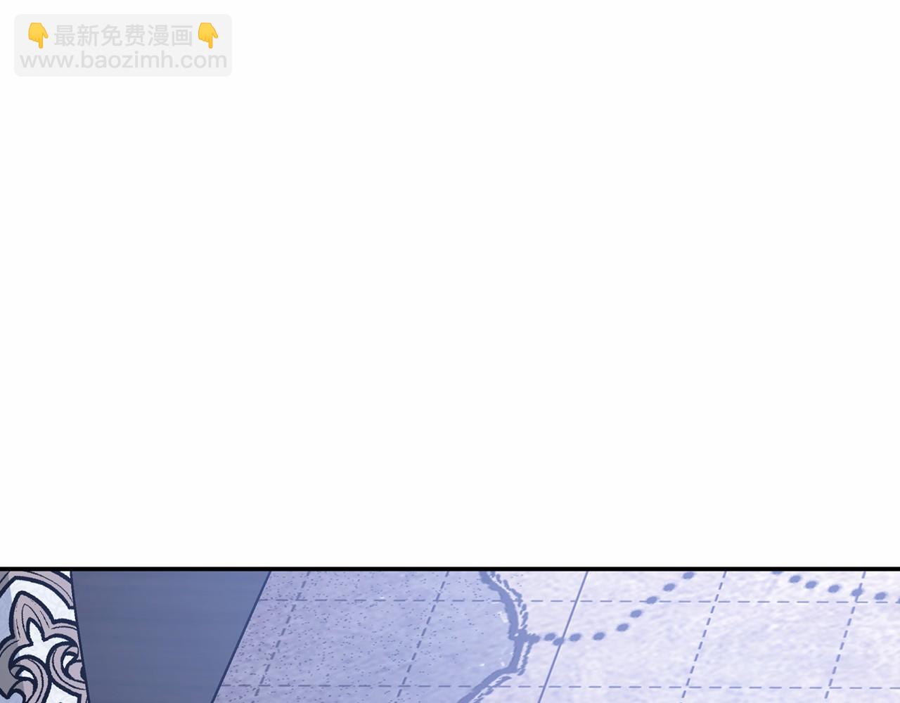 第27话 最后一次(1/7)-第28话