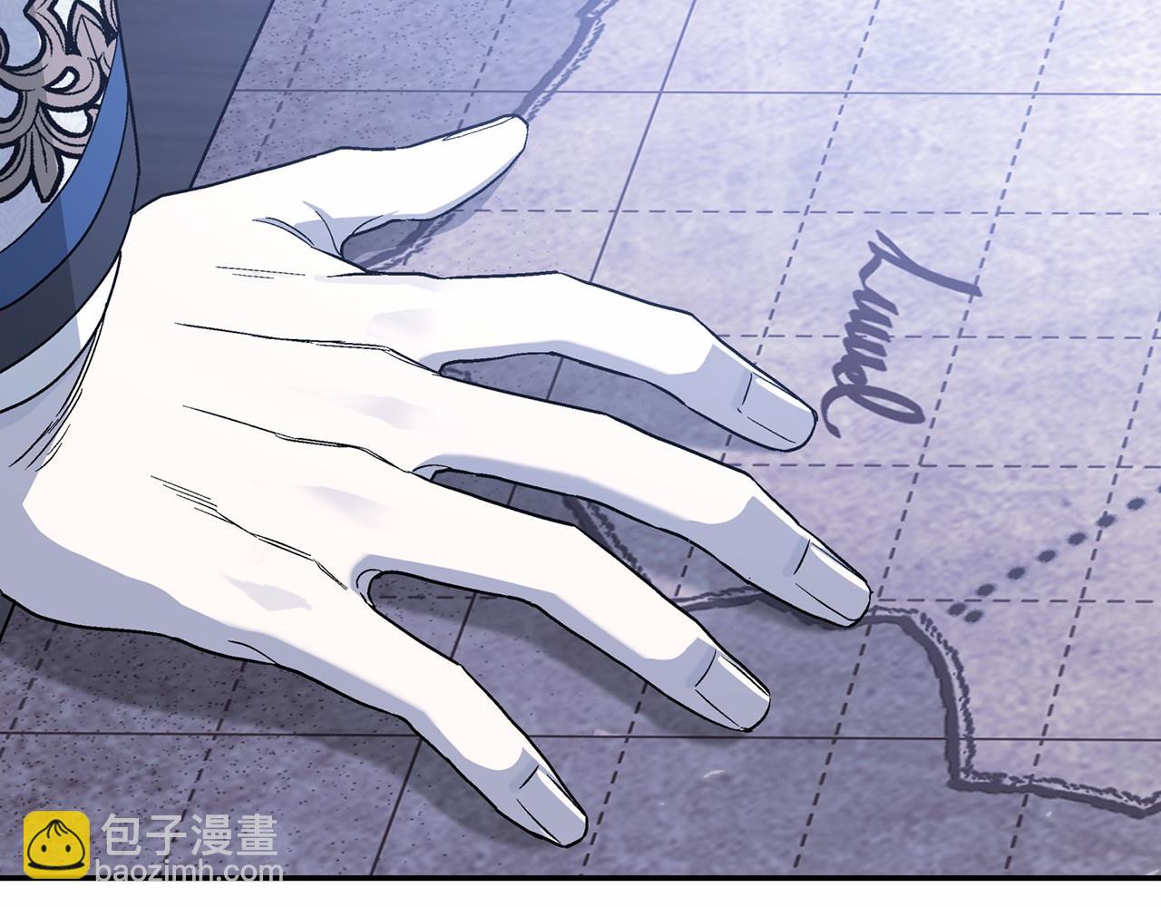 第27话 最后一次(1/7)-第28话