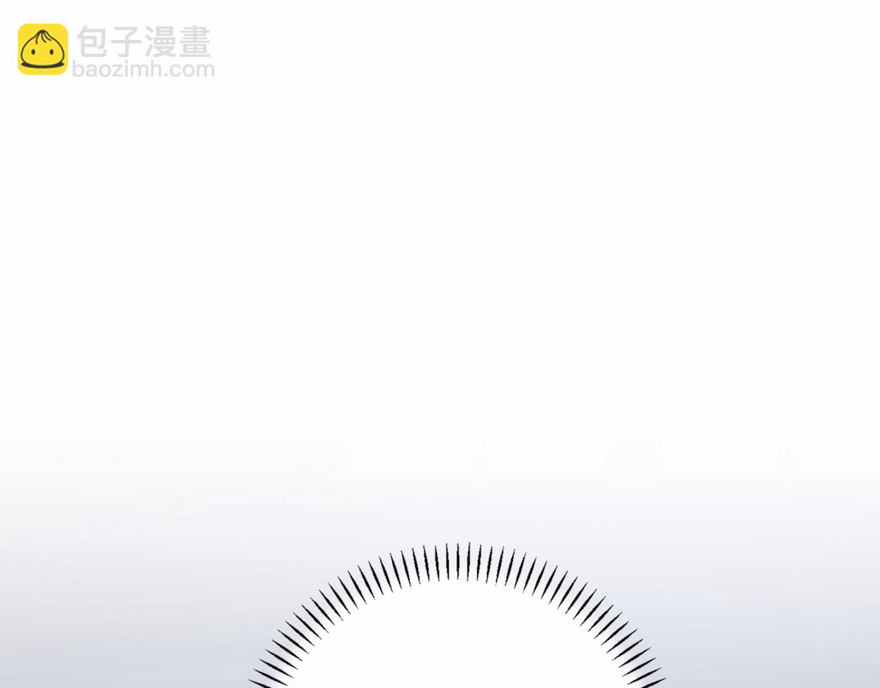 第27话 最后一次(1/7)-第28话