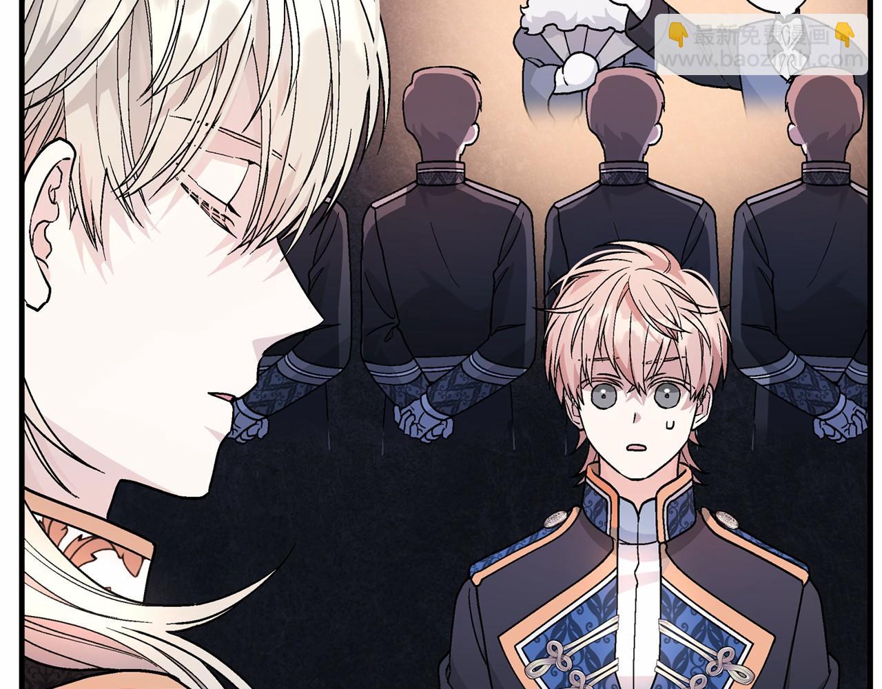 第29话 一无所有(1/6)-第30话