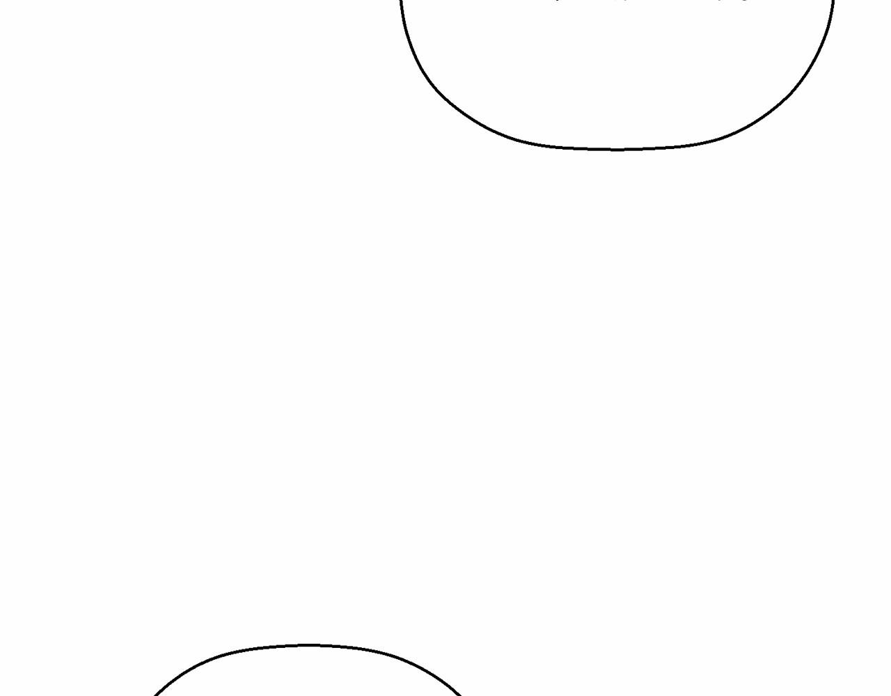 第29话 一无所有(1/6)-第30话