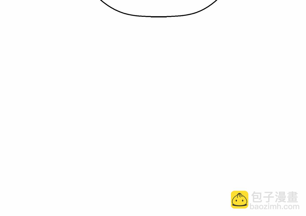 第29话 一无所有(1/6)-第30话