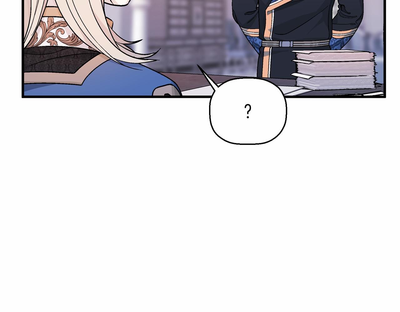 第29话 一无所有(1/6)-第30话