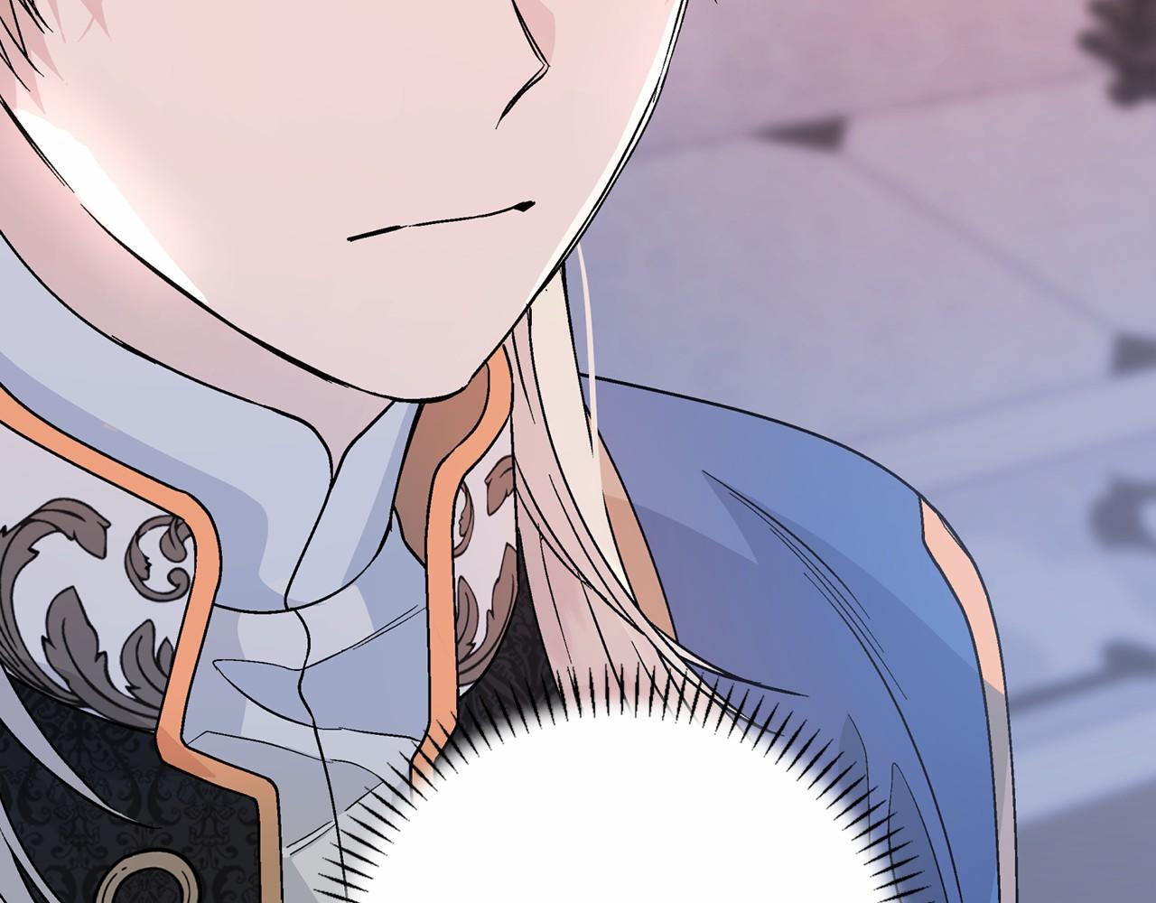 第29话 一无所有(1/6)-第30话