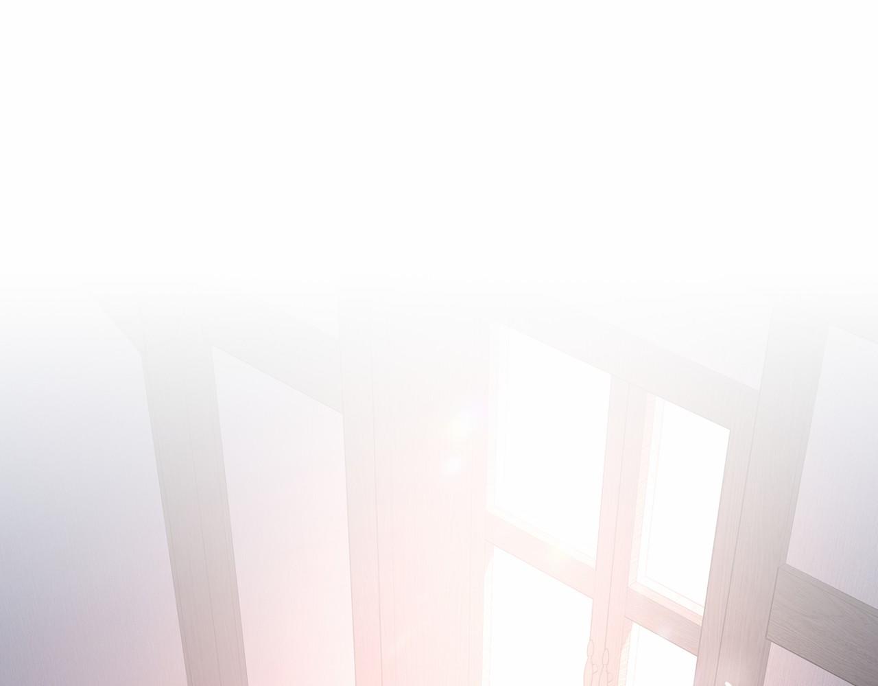 第29话 一无所有(1/6)-第30话