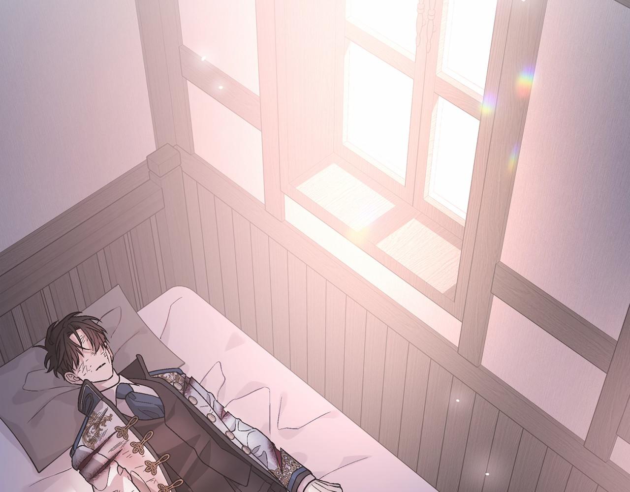 第29话 一无所有(1/6)-第30话