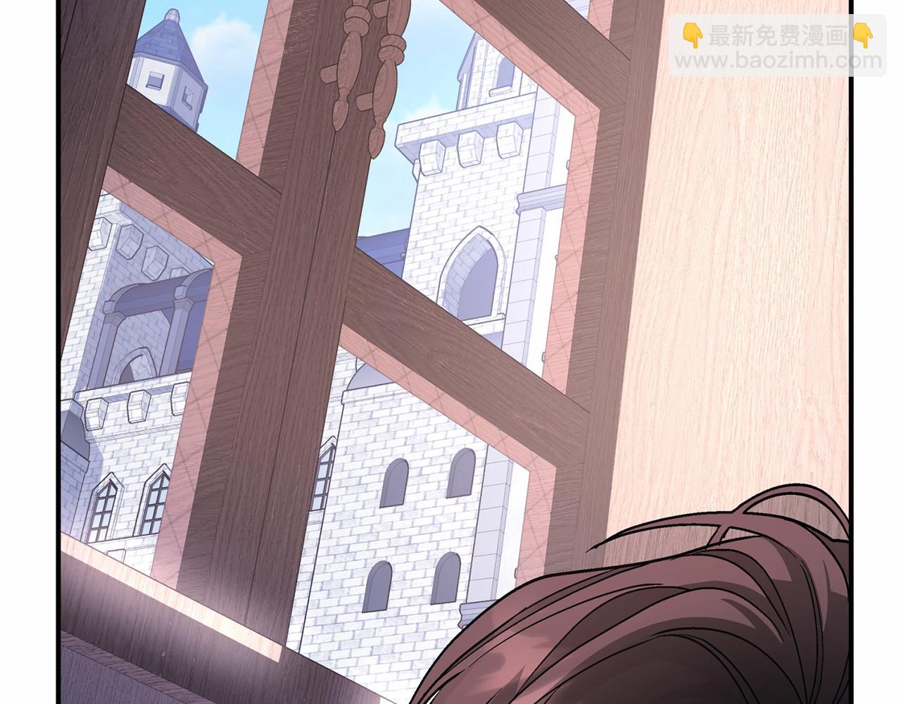 第29话 一无所有(1/6)-第30话